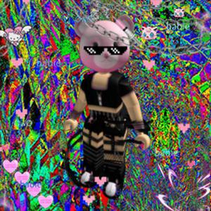rawr XD lawlz :)