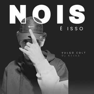 Nois É Isso