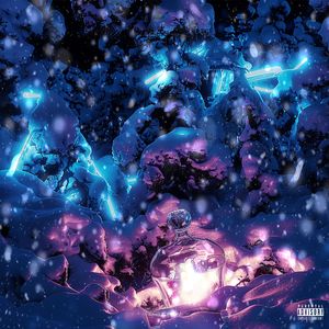 心结Heart Knot（Prod.Xouns）