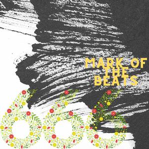 Silver Tongued Devil