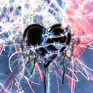 cocaine lines (with glyde & 4GottenAngelz)