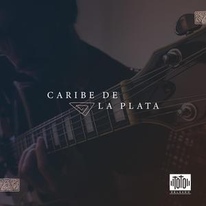 Cumbia Candombera
