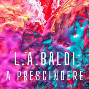 A prescindere