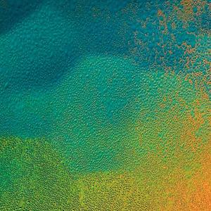 Unfortunately (Acoustic version)