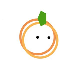 吾曾经想过一了百了