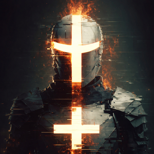 Survive (Super Slowed)