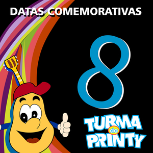 Pertinho do Salvador