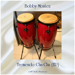 Tremendo Cha-Cha (Remastered 2017)
