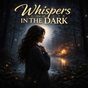 Whispers in the Dark