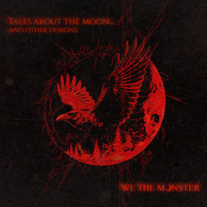 All The Things About You