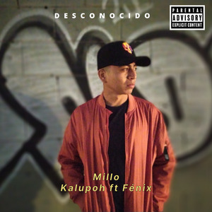 Millo