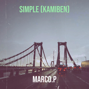 Simple (Kamiben)