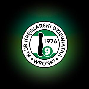 Hymn Dziewiątki