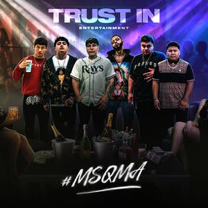 Aretes (feat. Zona 863)