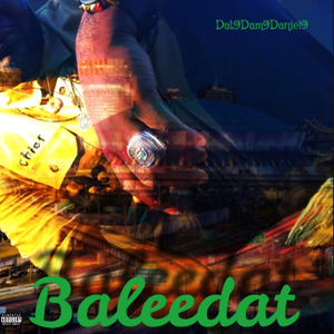 Baleedat