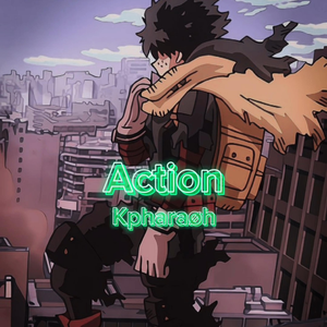 Action