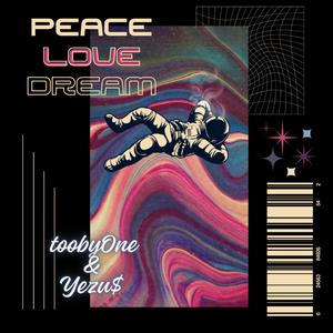 En Veces (feat. Yezu$)