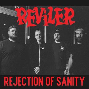 Rejection of Sanity