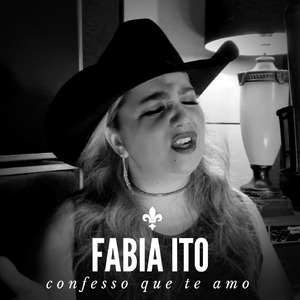 Confesso Que Te Amo (Acústico)