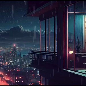 ［free］旋律trap boombap type beat吉他