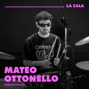 Día de Mar (En Vivo)