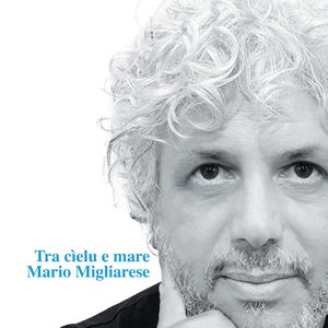 Stoccaturi (legna secca)