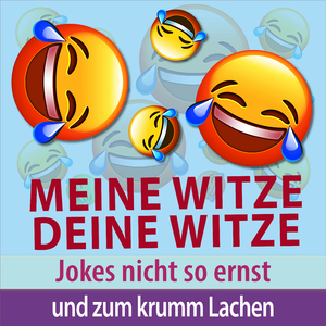 Sie hat Rücken und weitere Familienwitze, u.a. Jürgen Klopp Witz
