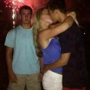 i can't stop thinking about you im sorry (feat. zombiwebz)