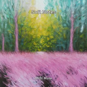 The Room Before Dawn