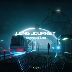 Long Journey（Extended Mix)
