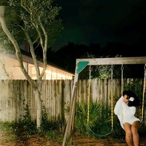 HATE SUMMERS (feat. Patagonist)