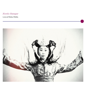 Alsiin Gazriin Zereglee