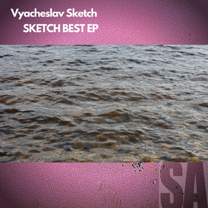 Sunny Days (Radio Edit)