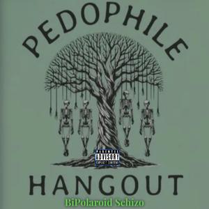 Pedophile Hangout Tree