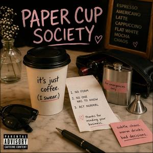 No One Has To Know (Radio Edit)