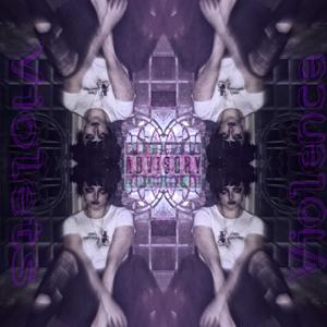 Middle Of June (Contradiction)