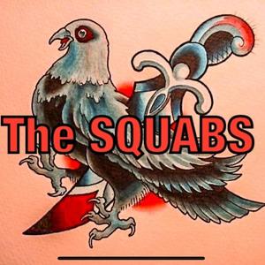 Iowa Groupie Stomp (Live)