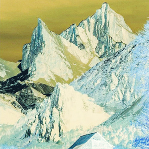 Lehenengo Gaia
