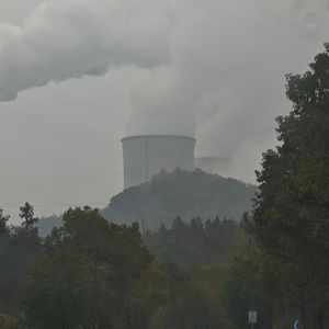 彼岸