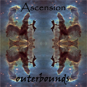 Ascension