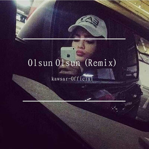 Olsun Olsun (Remix)