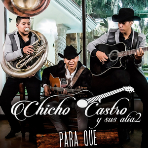 Mis 30 Años (En Vivo)