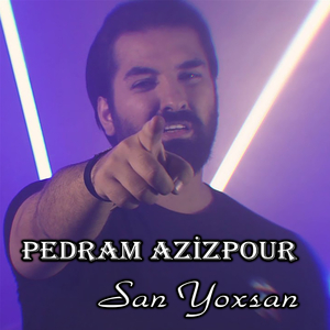 San Yoxsan