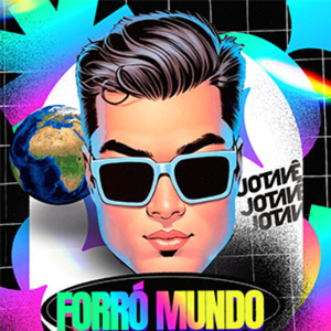 Medley Brota No Meu Setor