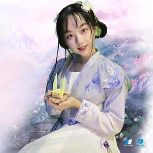 相守（《仙剑奇侠传七》主题曲双吉他空灵鼓版）