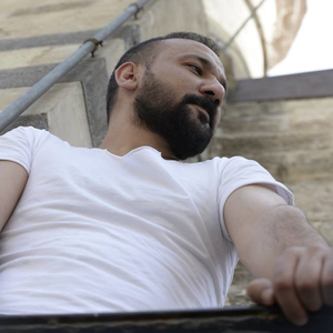 Kürecik Gelin Halayı