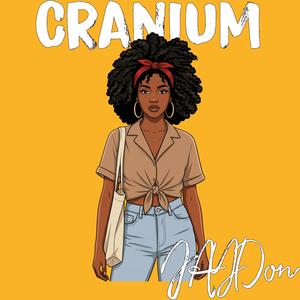 Cranium