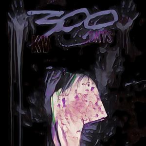 Bottle Of Love (feat. Trilo’)