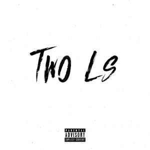 Two Ls (feat. SNR, K6, Kizz & S)