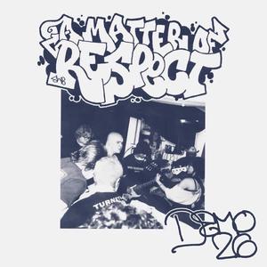 INTRO OF RESPECT